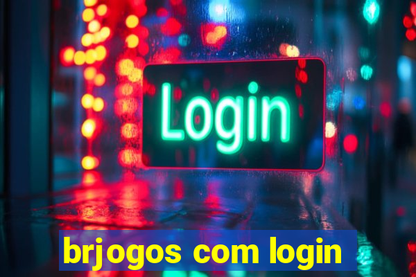 brjogos com login